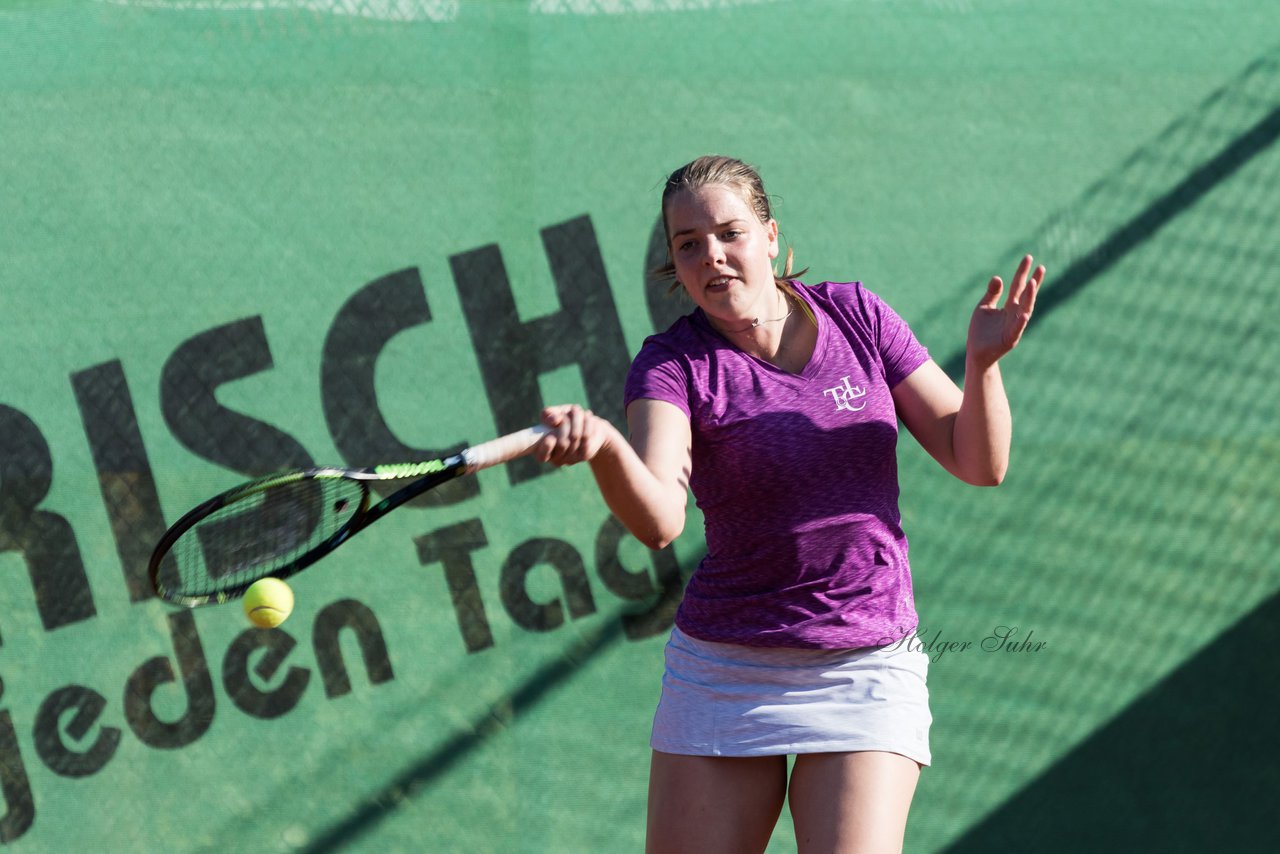 Bild 41 - Lilienthal Open